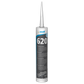 WEDI JOINT SEALANT