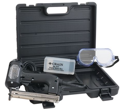 OPTO POWER TACKER