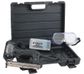 OPTO POWER TACKER