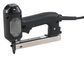 OPTO POWER TACKER