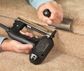 OPTO POWER TACKER