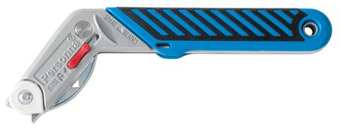 PERSONNA LVT/LVP KNIFE