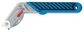 PERSONNA LVT/LVP KNIFE