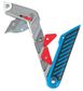 PERSONNA LVT/LVP KNIFE