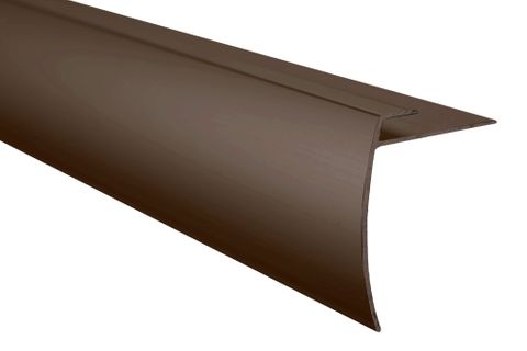 5-32"-13-64" (4MM-5MM) LVT ST NOSE SATIN ANTIQUE BRONZE
