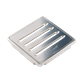WEDI SHOWER STRAINER