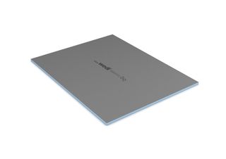 WEDI SHOWER SYSTEMS