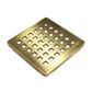 WEDI SHOWER STRAINER
