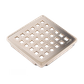 WEDI SHOWER STRAINER