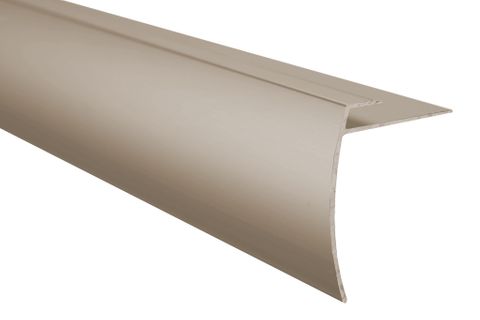 5-32"-13-64" (4MM-5MM) LVT ST NOSE SATIN TITANIUM