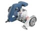 TOE KICK SAWS