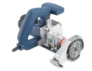 TOE KICK SAWS