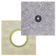DRAIN ACCESSORIES