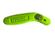 TOOL REPLACEMENT BLADES