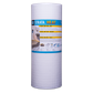 STRATA HEAT MAT 2.0 161 SQ FT ROLL 39" x 46'2"