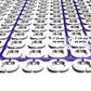 STRATA HEAT MAT 2.0 161 SQ FT ROLL 39" x 46'2"