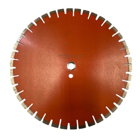 14" PLATINUM BLADE FOR USE WITH THE IQ360 AND IQ1000 SERIES