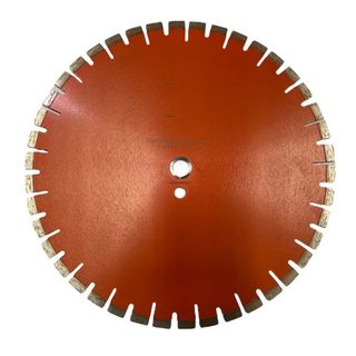 CUTTING, DRILLING & GRINDING TOOLS