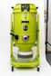 T-REX 230V VACUUM