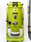 T-REX 230V VACUUM