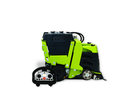 ROBO-STRIPPER 230V  USA