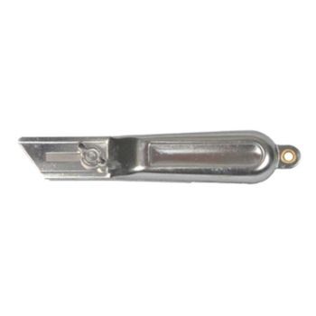ROOFING BOWTIE MODERN KNIFE