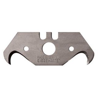 HOOK BLADES