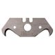 HOOK BLADES