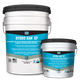 WATERPROOFING MEMBRANES & TAPES