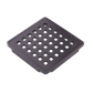 WEDI SHOWER STRAINER