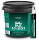 COVE BASE ADHESIVE