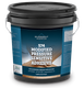 PRESSURE-SENSITIVE ADHESIVE