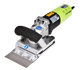 STRIPPER MACHINES