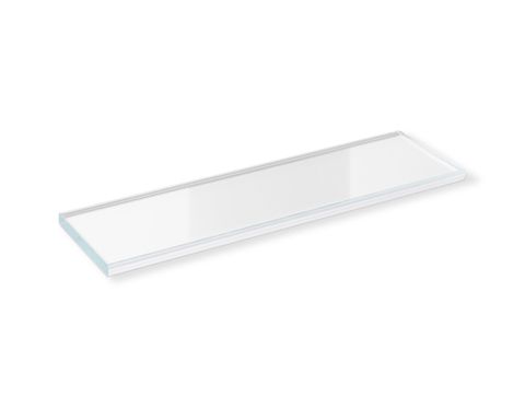 WEDI SHOWER NICHE SHELF