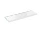 WEDI SHOWER NICHE SHELF