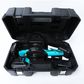 BIHUI LFTBU VIBRATION SYSTEM FOR LARGE FORMAT TILE