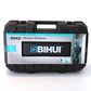 BIHUI LFTBU VIBRATION SYSTEM FOR LARGE FORMAT TILE