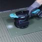 BIHUI LFTBU VIBRATION SYSTEM FOR LARGE FORMAT TILE