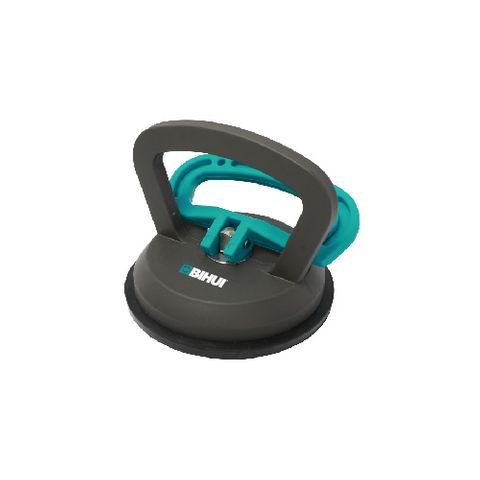 4" PLASTIC SUCTION CUP