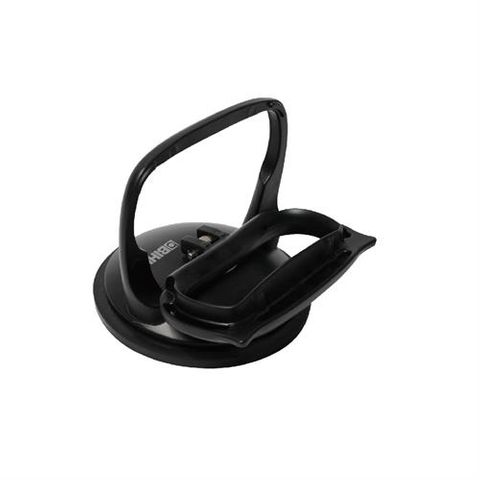 4.8" MEGA SUCTION CUP