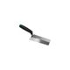 TROWELS