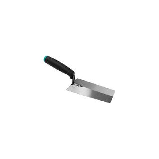 TROWELS