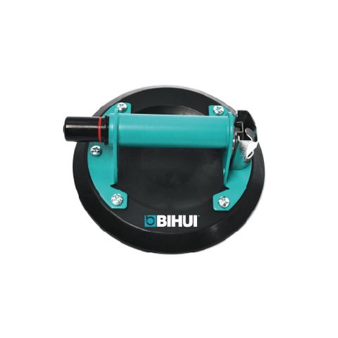 8" VACUUM PUMP SUCTION CUP