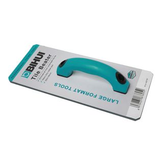 TOOL ACCESSORIES