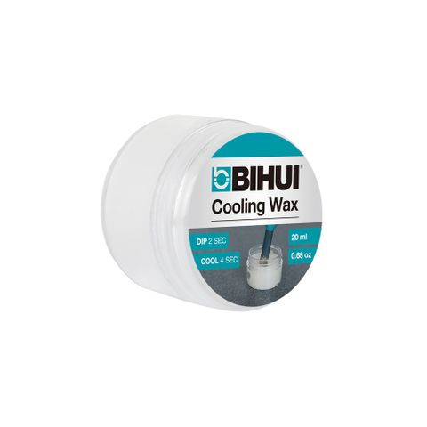 ~DI (DISCONTINUED) WAX FOR DIAMOND DRY DRILL BITS (DBDQXX)