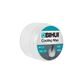 ~DI (DISCONTINUED) WAX FOR DIAMOND DRY DRILL BITS (DBDQXX)