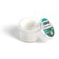 ~DI (DISCONTINUED) WAX FOR DIAMOND DRY DRILL BITS (DBDQXX)