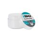 ~DI (DISCONTINUED) WAX FOR DIAMOND DRY DRILL BITS (DBDQXX)