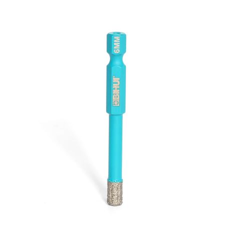 BIHUI QUICK CHANGE DIAMOND DRILL BIT