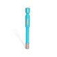 BIHUI QUICK CHANGE DIAMOND DRILL BIT
